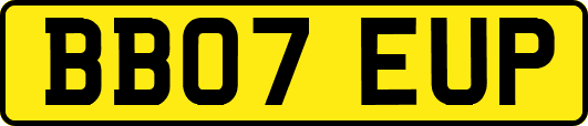 BB07EUP