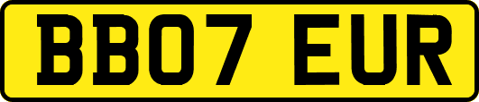 BB07EUR