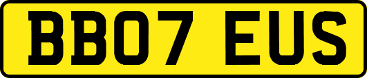 BB07EUS