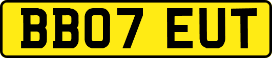 BB07EUT