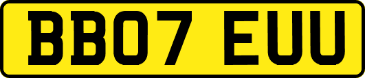 BB07EUU