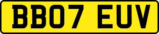 BB07EUV