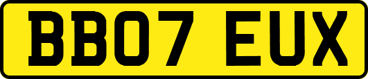 BB07EUX