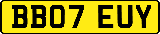 BB07EUY