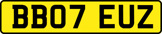 BB07EUZ