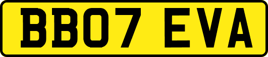 BB07EVA