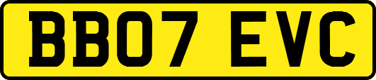 BB07EVC