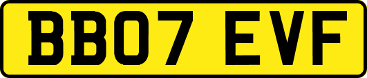 BB07EVF
