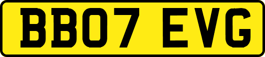 BB07EVG