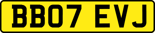 BB07EVJ