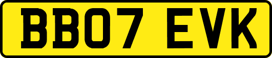 BB07EVK