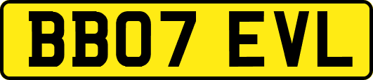 BB07EVL