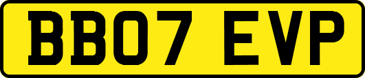 BB07EVP