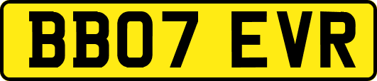 BB07EVR