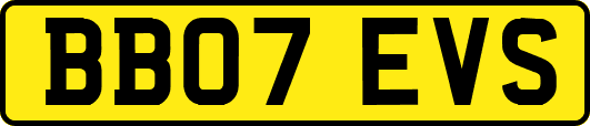 BB07EVS