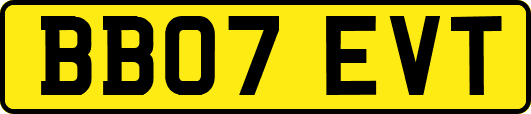 BB07EVT