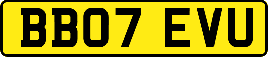 BB07EVU