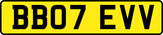 BB07EVV