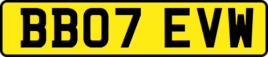 BB07EVW