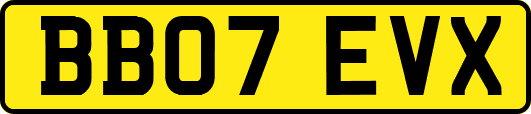 BB07EVX