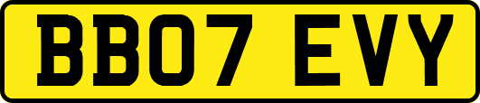 BB07EVY