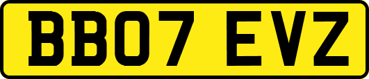 BB07EVZ