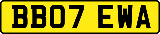 BB07EWA