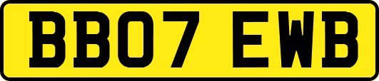 BB07EWB