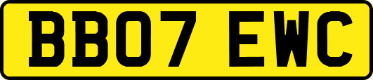 BB07EWC