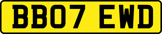 BB07EWD