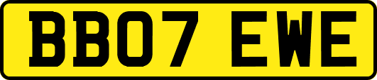 BB07EWE