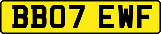 BB07EWF