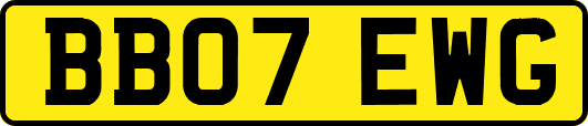 BB07EWG