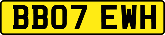 BB07EWH