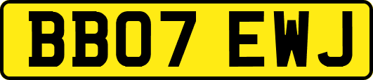 BB07EWJ