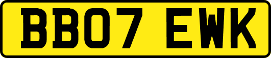 BB07EWK