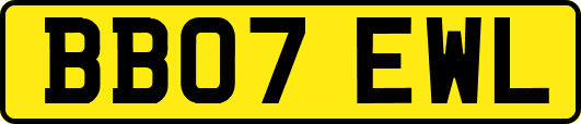 BB07EWL