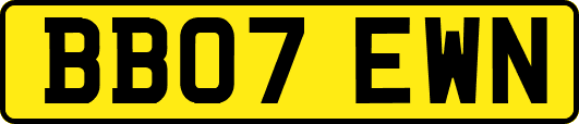 BB07EWN