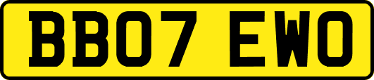 BB07EWO