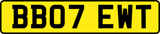 BB07EWT