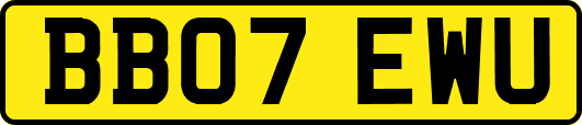 BB07EWU