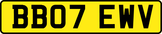 BB07EWV