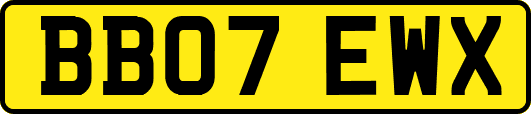 BB07EWX