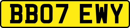 BB07EWY