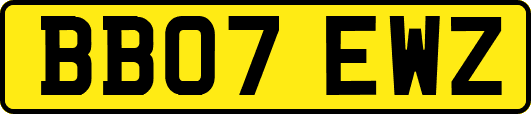 BB07EWZ