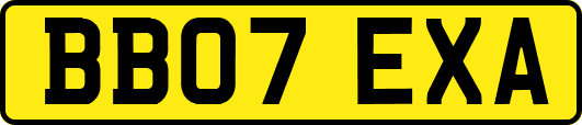 BB07EXA