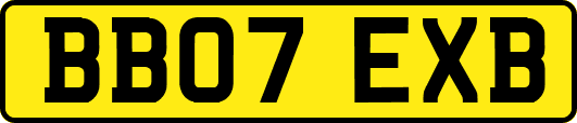 BB07EXB