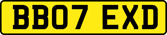 BB07EXD