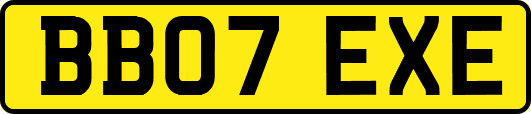 BB07EXE