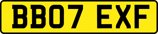 BB07EXF
